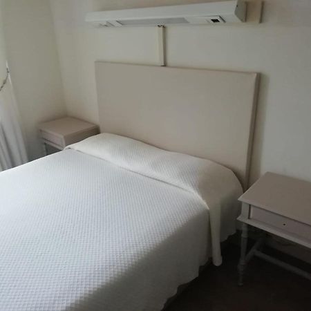 Pensao Residencial Estrela Do Mondego Hotel Lisbon Luaran gambar