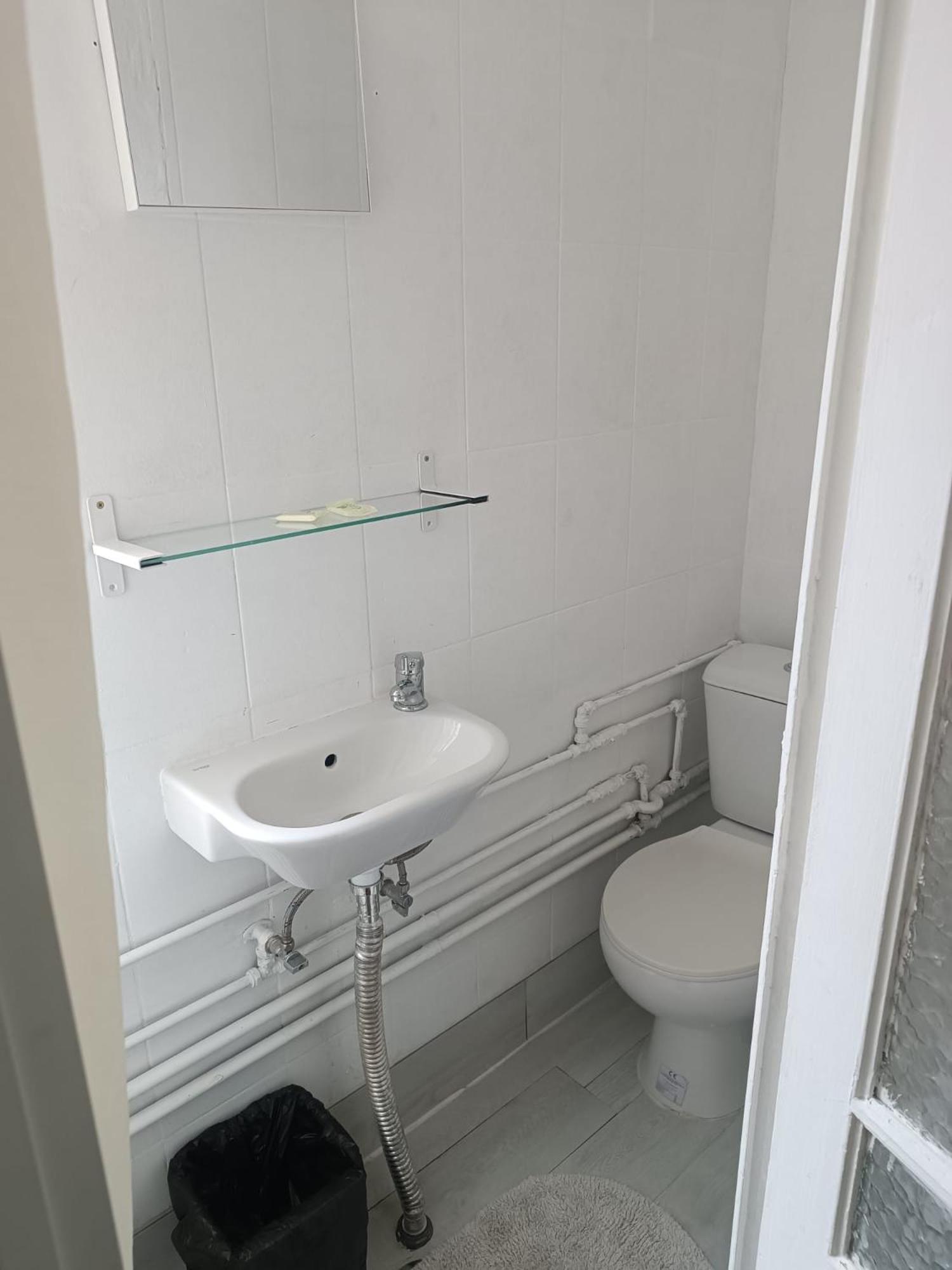 Pensao Residencial Estrela Do Mondego Hotel Lisbon Luaran gambar